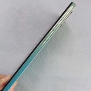 Sealed - Samsung Galaxy A60 SM-A606F 64GB/128GB GSM / LTE Unlocked  Mobilephone Color Black Storage Capacity 6+64GB - Image 12