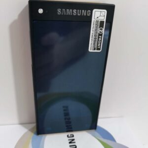 SAMSUNG SM-G9092 World Flagship II Duos Android 4.3 32GB Mobile Phone - Unlocked Battery 1*Battery - Image 2