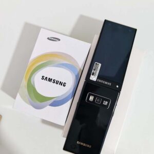 SAMSUNG SM-G9092 World Flagship II Duos Android 4.3 32GB Mobile Phone - Unlocked Battery 1*Battery - Image 7