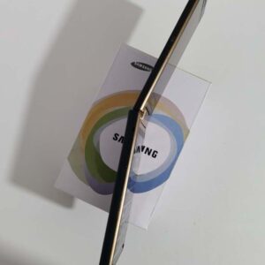 SAMSUNG SM-G9092 World Flagship II Duos Android 4.3 32GB Mobile Phone - Unlocked Battery 1*Battery - Image 9