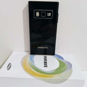 SAMSUNG SM-G9092 World Flagship II Duos Android 4.3 32GB Mobile Phone - Unlocked Battery 1*Battery - Image 10