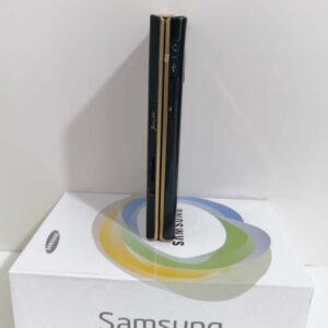 SAMSUNG SM-G9092 World Flagship II Duos Android 4.3 32GB Mobile Phone - Unlocked Battery 1*Battery - Image 13