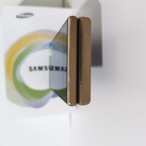 SAMSUNG SM-G9092 World Flagship II Duos Android 4.3 32GB Mobile Phone - Unlocked Battery 1*Battery - Image 14