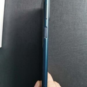 Unlocked - Samsung Galaxy M13 SM-135F/DSN Dual-SIM 4+64GB Excellent Smartphone Color Random color Storage Capacity 64GB - Image 9