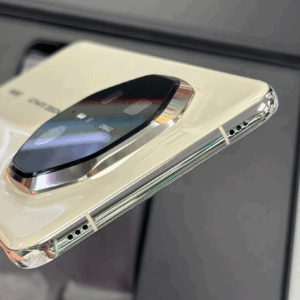 Huawei Mate 70 RS Ultimate 6.9"50MP 16+512GB/1TB Harmony Google play MPN 16GB+1TB - Image 8