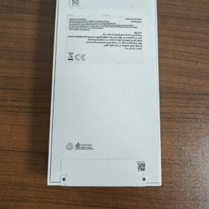 Samsung Galaxy A56 SM-A566 128/256GB Android Unlocked 5G Smartphone Color random color Storage Capacity 128GB - Image 5