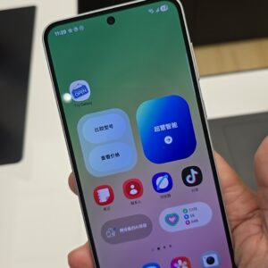 Samsung Galaxy A56 SM-A566 128/256GB Android Unlocked 5G Smartphone Color random color Storage Capacity 128GB - Image 10