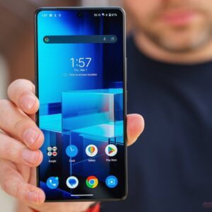 Asus Zenfone 11 Ultra 5G 16+512GB unlocked Android Google play global game phone Storage 12GB+256GB Colour Please note what color you need - Image 6