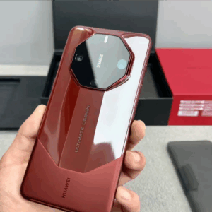 Huawei Mate 60 RS Ultimate 6.82"50MP 16+512GB/1TB HarmonyOS Google play storages 16+512GB