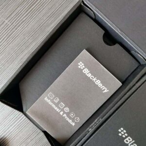 95%N ew BlackBerry Bold Touch 9930 Unlcoked 6GB GPS WiFi 3G Bluetooth Cellphone battery 1*battery - Image 14