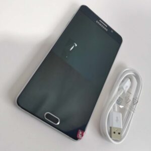 Samsung Galaxy Note5 N920 Unlocked Android 4+32GB 16MP 5.7" Smartphone Color Random color - Image 11