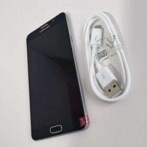 Samsung Galaxy Note5 N920 Unlocked Android 4+32GB 16MP 5.7" Smartphone Color Random color - Image 12