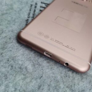 Grade A+ Samsung Galaxy C7 (SM-C7000) Android 64GB Dual SIM Unlocked Phone Color Pink Storage Capacity 64 GB - Image 5