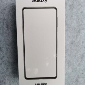 Grade A+ Samsung Galaxy C7 (SM-C7000) Android 64GB Dual SIM Unlocked Phone Color Pink Storage Capacity 64 GB - Image 11