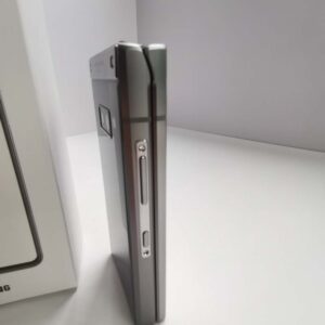 Samsung W2019 flagship Flip phone 256GB/128GB Unlocked 4G Android Good condition Color Color random storage 6+128GB - Image 3