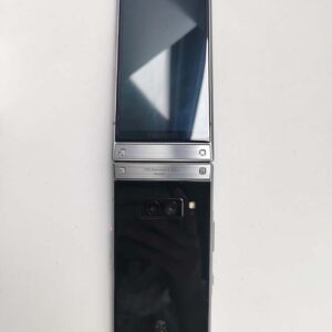 Samsung W2019 flagship Flip phone 256GB/128GB Unlocked 4G Android Good condition Color Color random storage 6+128GB - Image 14