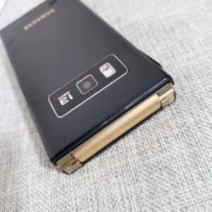SAMSUNG SM-G9092 Android 4.3 Bluetooth GPS Dual-SIM 32GB Smartphone (Unlocked) battery 1 *  battery - Image 12
