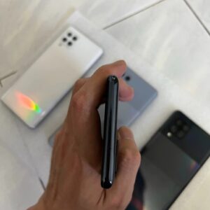 NEW Samsung Galaxy A42 5G SM-A426B A426U 128GB Unlocked, 48MP 6.6" Smartphone  Color Multicolor Model SM-A426U Storage Capacity 128 GB - Image 5