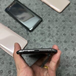 Samsung Galaxy A80 SM-A805F 128GB Unlocked, 48MP 6.7" Smartphone Color Multicolor Model SM-A805F Storage Capacity 128 GB - Image 19