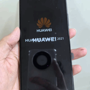 Huawei P Smart 2021 128GB DUAL SIM all colors Unlocked Global no box   Storage Capacity 128GB - Image 2