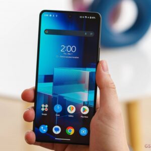Asus Zenfone 11 Ultra 5G 16+512GB unlocked Android Google play global game phone Storage 12GB+256GB Colour Please note what color you need - Image 8