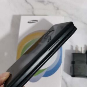 Samsung SM-G9298 Leadership 8 Android 64GB Unlocked Flip Smartphone - Image 6