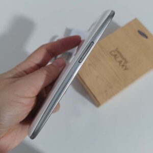 Samsung Galaxy S3 S III GT-I9300 Android 16GB Unlocked 3G 4.8" Smartphone battery 1 * battery - Image 9