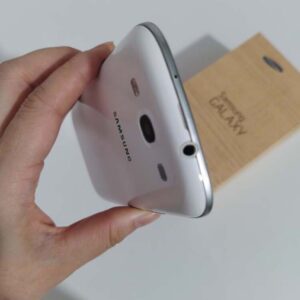 Samsung Galaxy S3 S III GT-I9300 Android 16GB Unlocked 3G 4.8" Smartphone battery 1 * battery - Image 10
