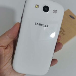 Samsung Galaxy S3 S III GT-I9300 Android 16GB Unlocked 3G 4.8" Smartphone battery 1 * battery - Image 11