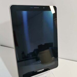 Samsung P6800 Galaxy Tab 7.7 GT-P6800 Android Wi-Fi 3G fully working Tablet - Image 5