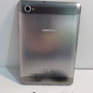 Samsung P6800 Galaxy Tab 7.7 GT-P6800 Android Wi-Fi 3G fully working Tablet - Image 7