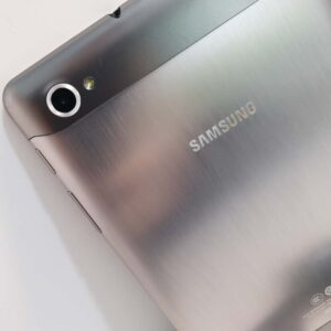 Samsung P6800 Galaxy Tab 7.7 GT-P6800 Android Wi-Fi 3G fully working Tablet - Image 8