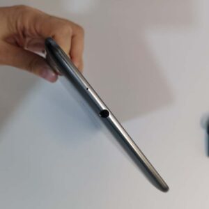 Samsung P6800 Galaxy Tab 7.7 GT-P6800 Android Wi-Fi 3G fully working Tablet - Image 9