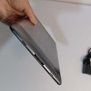 Samsung P6800 Galaxy Tab 7.7 GT-P6800 Android Wi-Fi 3G fully working Tablet - Image 10