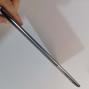 Samsung P6800 Galaxy Tab 7.7 GT-P6800 Android Wi-Fi 3G fully working Tablet - Image 12