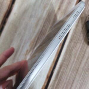 Samsung Galaxy Tab 3 7.0 SM-T211 8GB Wi-Fi 3G Android4.1.2 Tablet good condition - Image 6