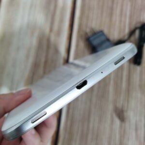 Samsung Galaxy Tab 3 7.0 SM-T211 8GB Wi-Fi 3G Android4.1.2 Tablet good condition - Image 10