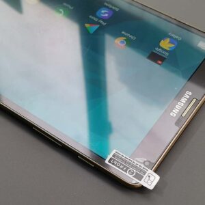 FULLY WORKING  Samsung Galaxy Tab S 8.4 LTE Unlocked 16GB SM-T705 Android 8.4" - Image 7