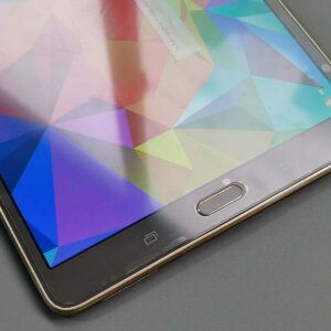 FULLY WORKING  Samsung Galaxy Tab S 8.4 LTE Unlocked 16GB SM-T705 Android 8.4" - Image 8