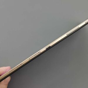 FULLY WORKING  Samsung Galaxy Tab S 8.4 LTE Unlocked 16GB SM-T705 Android 8.4" - Image 9