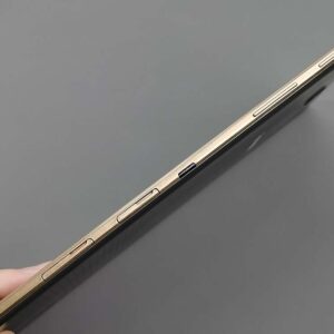 FULLY WORKING  Samsung Galaxy Tab S 8.4 LTE Unlocked 16GB SM-T705 Android 8.4" - Image 12