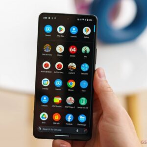 Asus Zenfone 11 Ultra 5G 16+512GB unlocked Android Google play global game phone Storage 12GB+256GB Colour Please note what color you need - Image 9