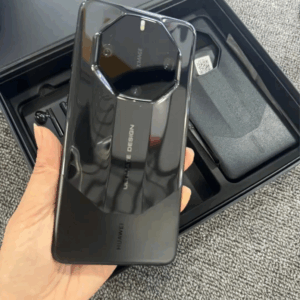 Huawei Mate 60 RS Ultimate 6.82"50MP 16+512GB/1TB HarmonyOS Google play storages 16+512GB - Image 4