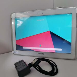 Samsung Galaxy Note 10.1 N8000 GT-N8000 Android 16GB 3G Mini-SIM 10.1" Tablet - Image 5