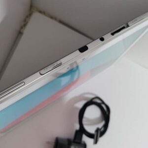 Samsung Galaxy Note 10.1 N8000 GT-N8000 Android 16GB 3G Mini-SIM 10.1" Tablet - Image 6