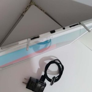 Samsung Galaxy Note 10.1 N8000 GT-N8000 Android 16GB 3G Mini-SIM 10.1" Tablet - Image 7