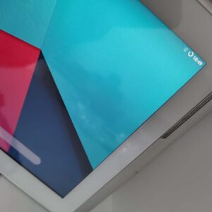 Samsung Galaxy Note 10.1 N8000 GT-N8000 Android 16GB 3G Mini-SIM 10.1" Tablet - Image 8