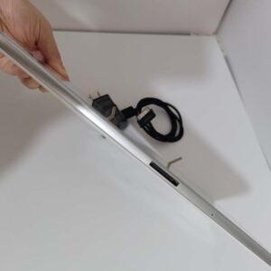 Samsung Galaxy Note 10.1 N8000 GT-N8000 Android 16GB 3G Mini-SIM 10.1" Tablet - Image 9