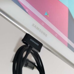 Samsung Galaxy Note 10.1 N8000 GT-N8000 Android 16GB 3G Mini-SIM 10.1" Tablet - Image 10