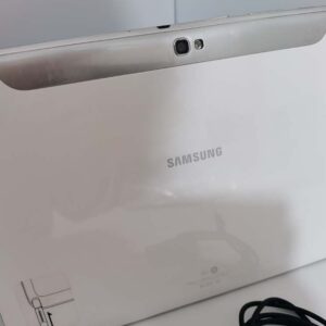 Samsung Galaxy Note 10.1 N8000 GT-N8000 Android 16GB 3G Mini-SIM 10.1" Tablet - Image 12